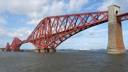 Itinerary image 8