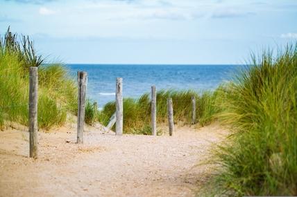 La Seyne-sur-Mer