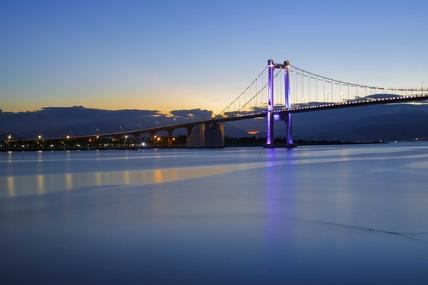 Da Nang, Vietnam