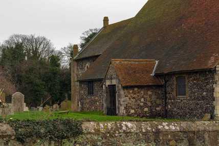 Itinerary image 7