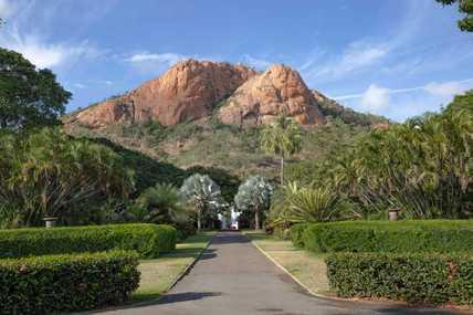 Itinerary image 10