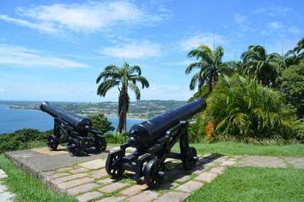 Itinerary image 7