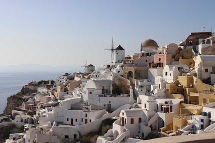 Itinerary image 8