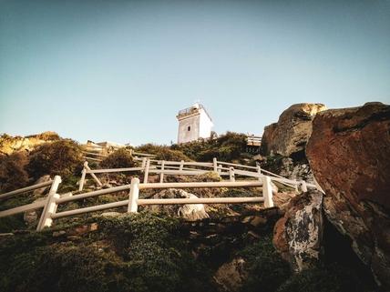 Itinerary image 9