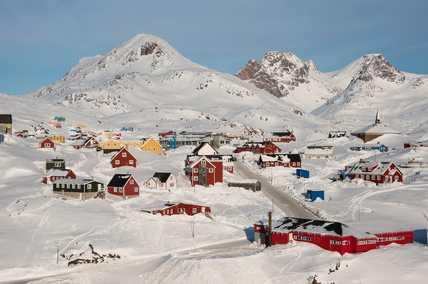 Itinerary image 7