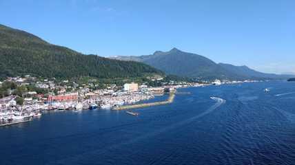 Itinerary image 6