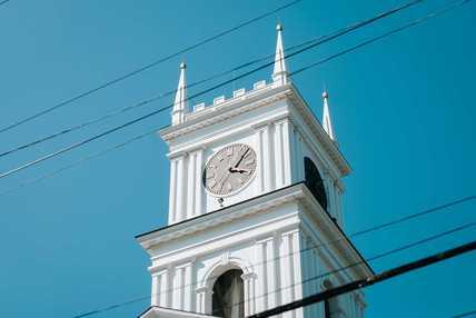 USOB2 - Martha's Vineyard, Massachusetts - Clocktower - Credits Aubrey Rose Odom.jpg