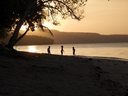 Itinerary image 8