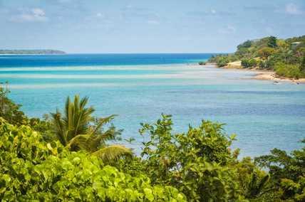 Itinerary image 9