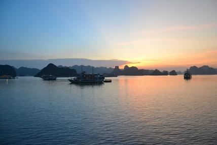 Itinerary image 7