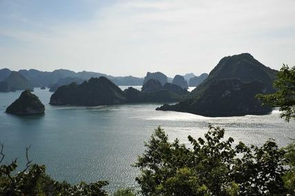 Itinerary image 8