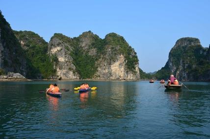 Itinerary image 9