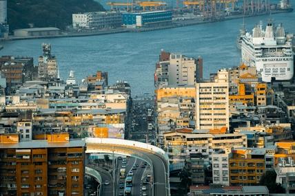 Itinerary image 9