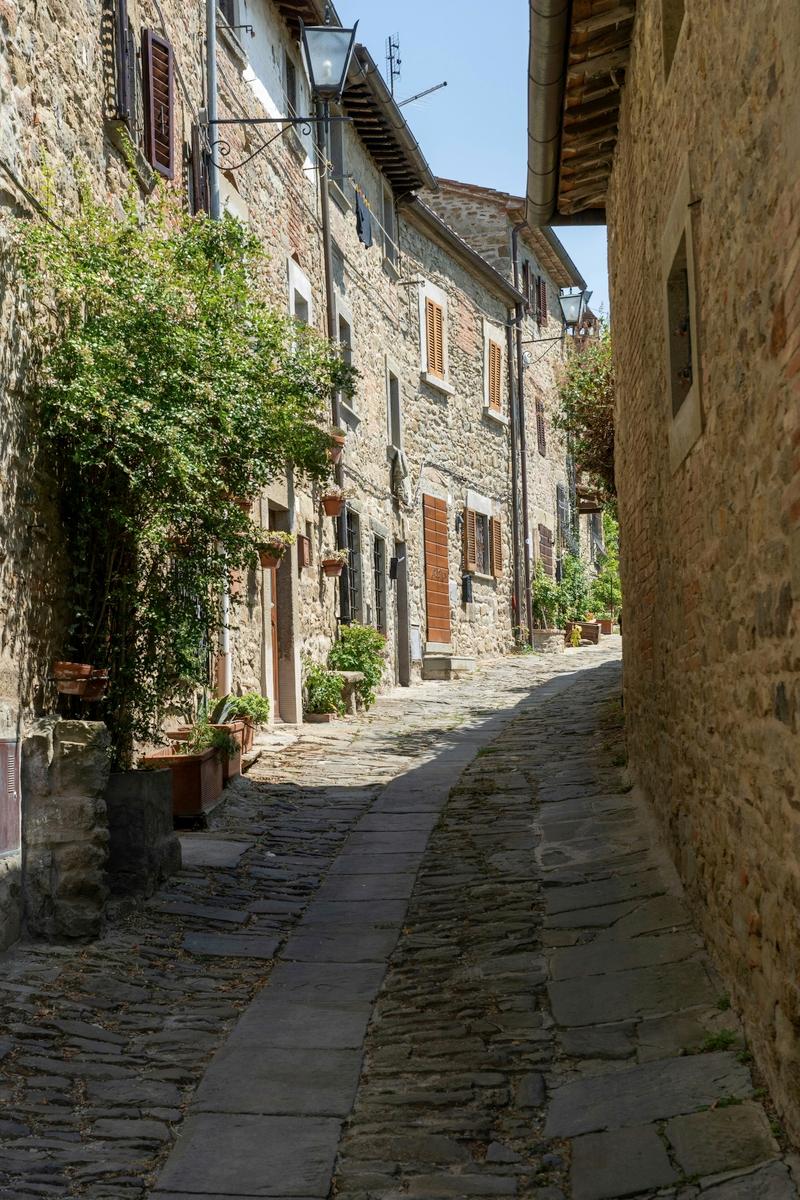 Marghera
