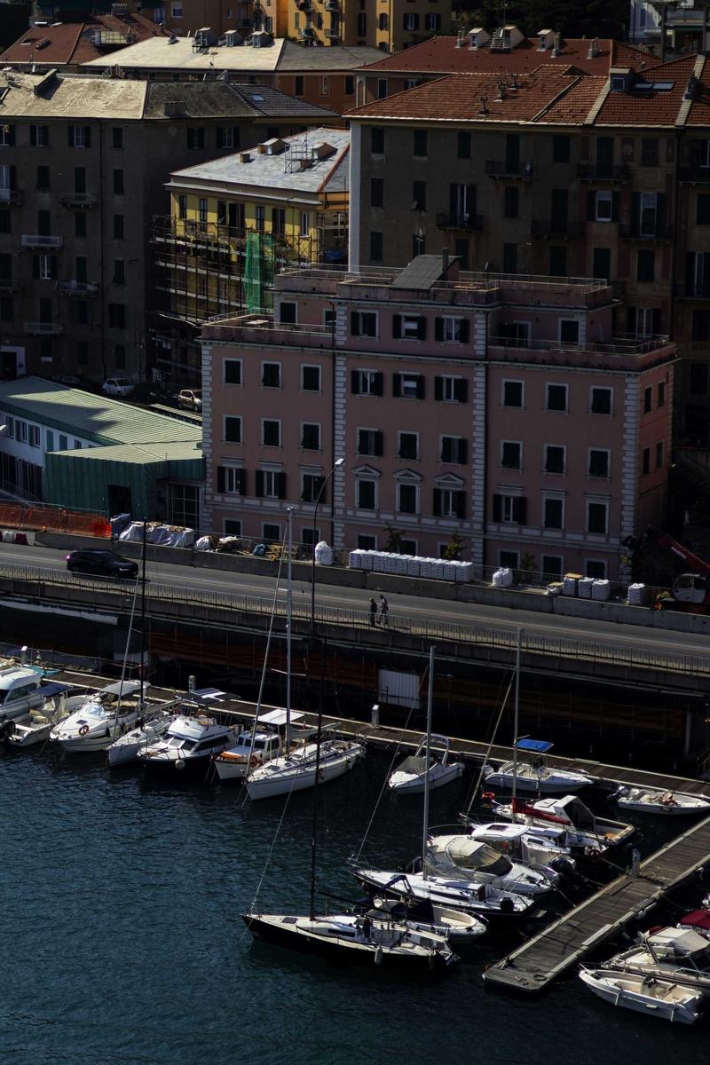 Savona