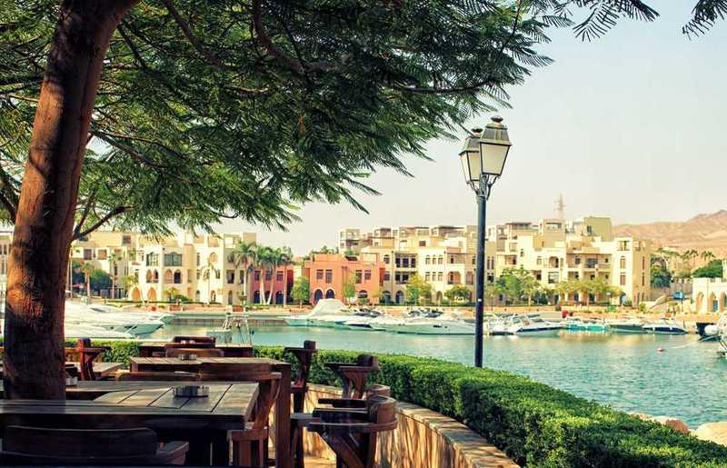 'Aqaba