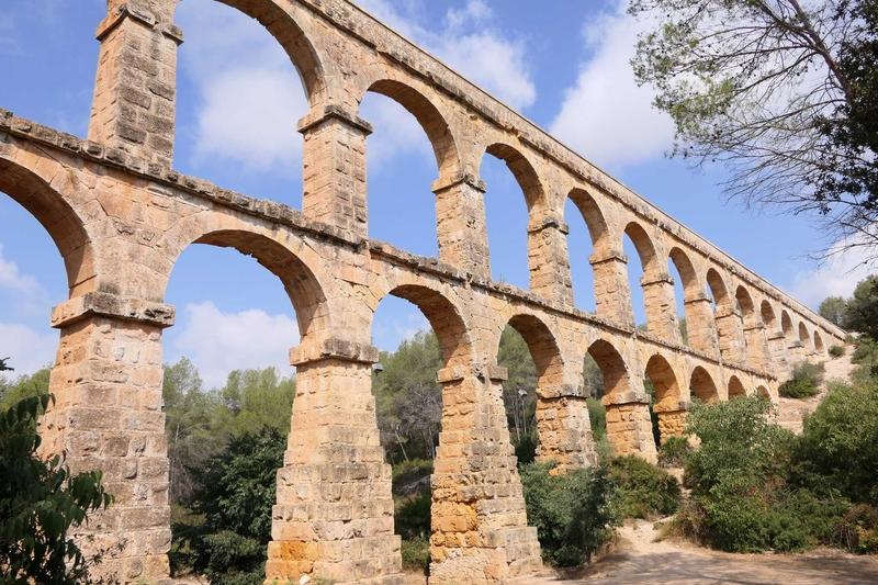 Tarragona