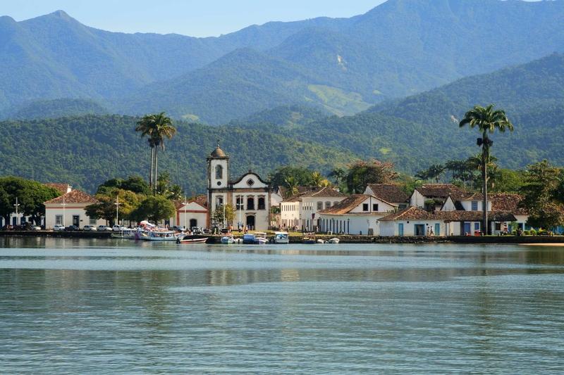 Parati