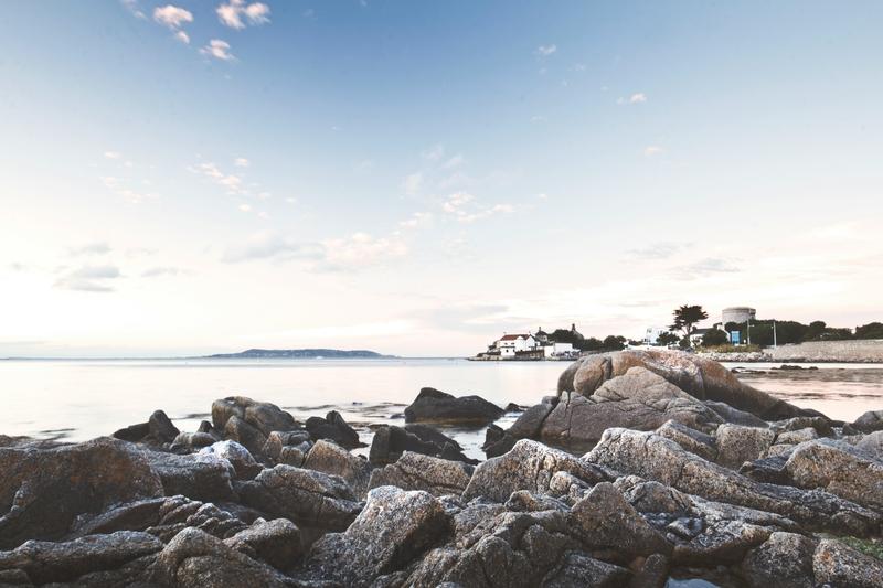 Dun Laoghaire