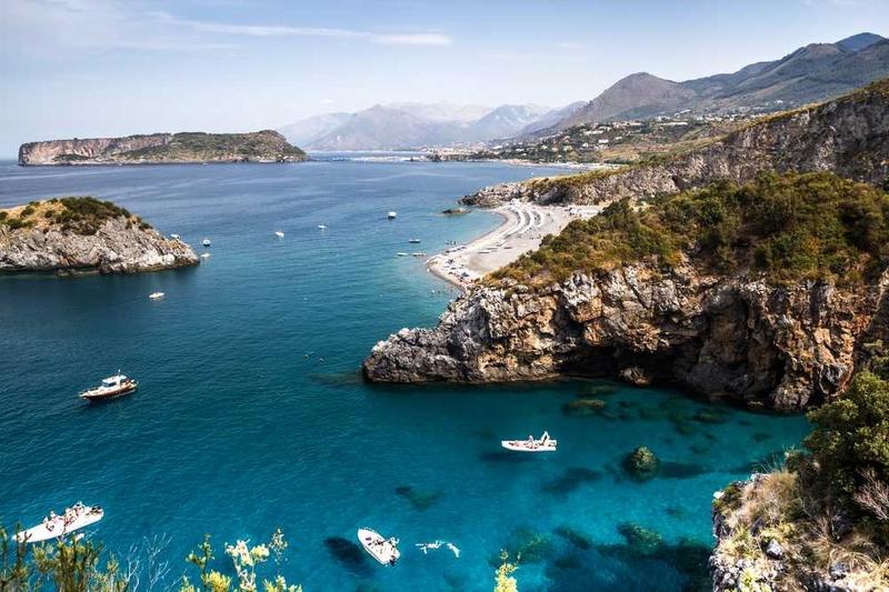 Reggio di Calabria
