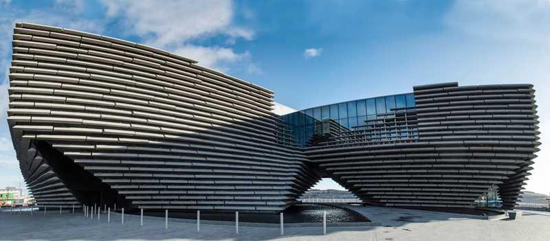 Dundee