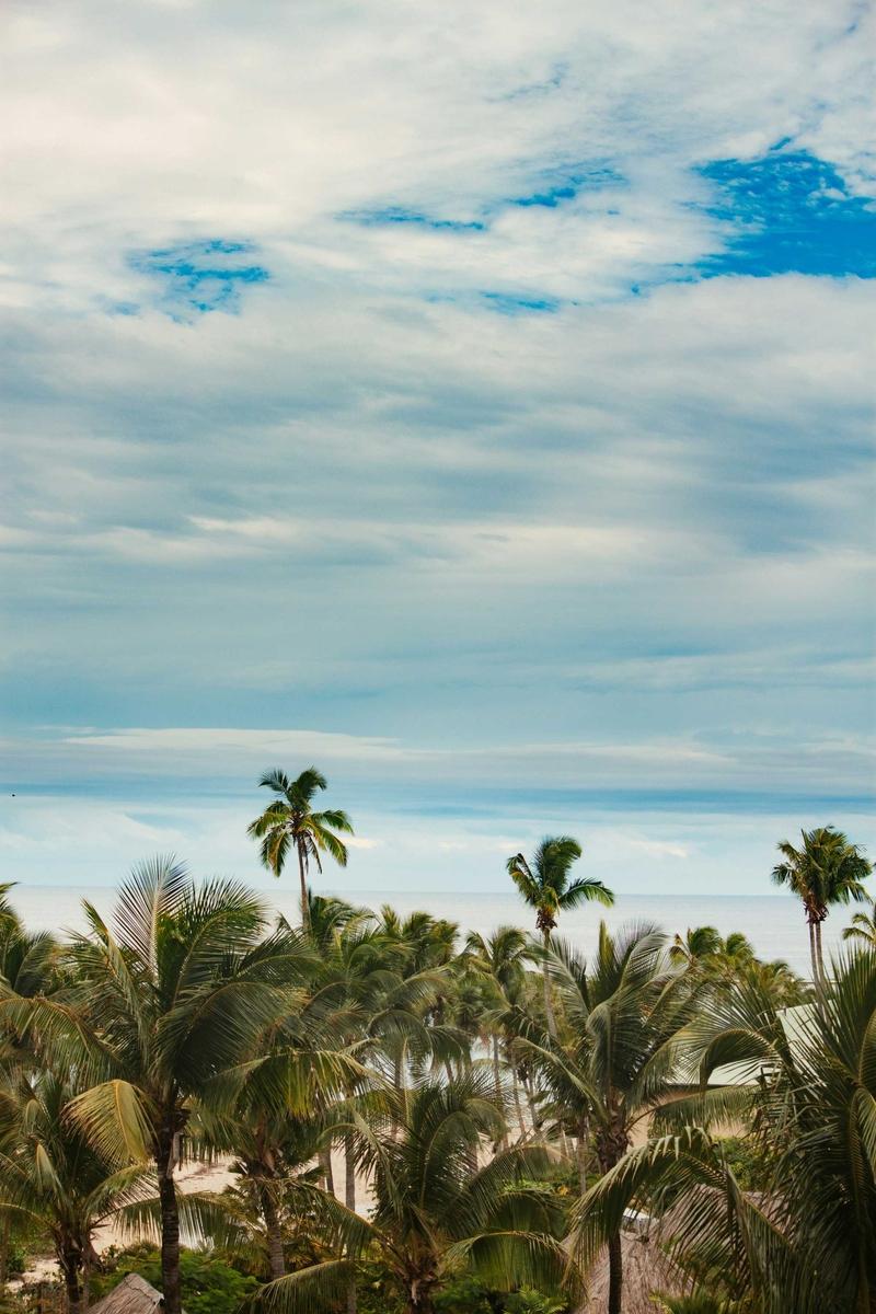 Suva