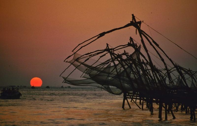 Cochin