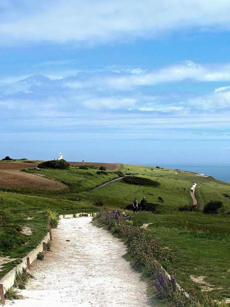 Dover