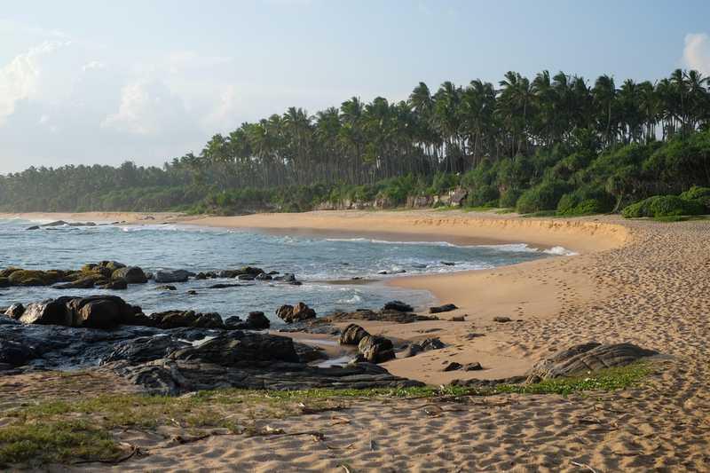 Hambantota