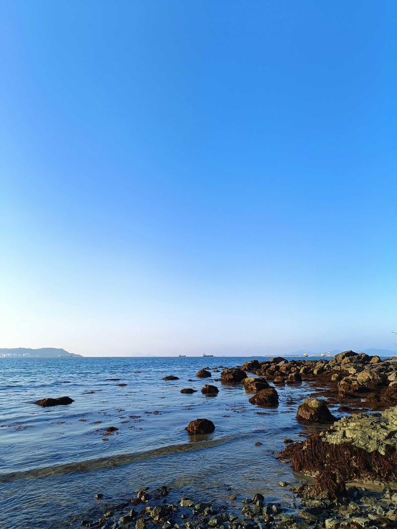 Hikoshima