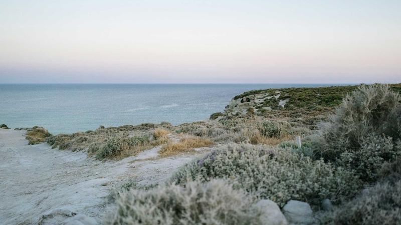 Izmir