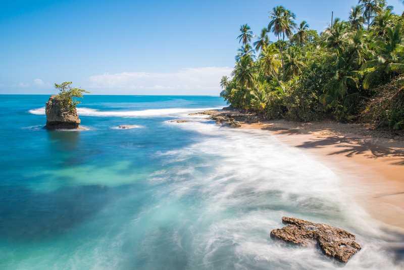 Puerto Limón