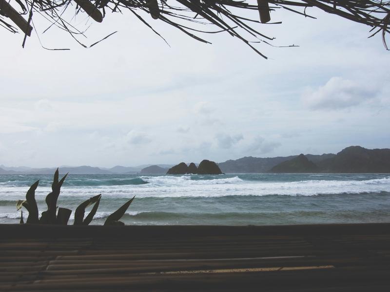 Lombok
