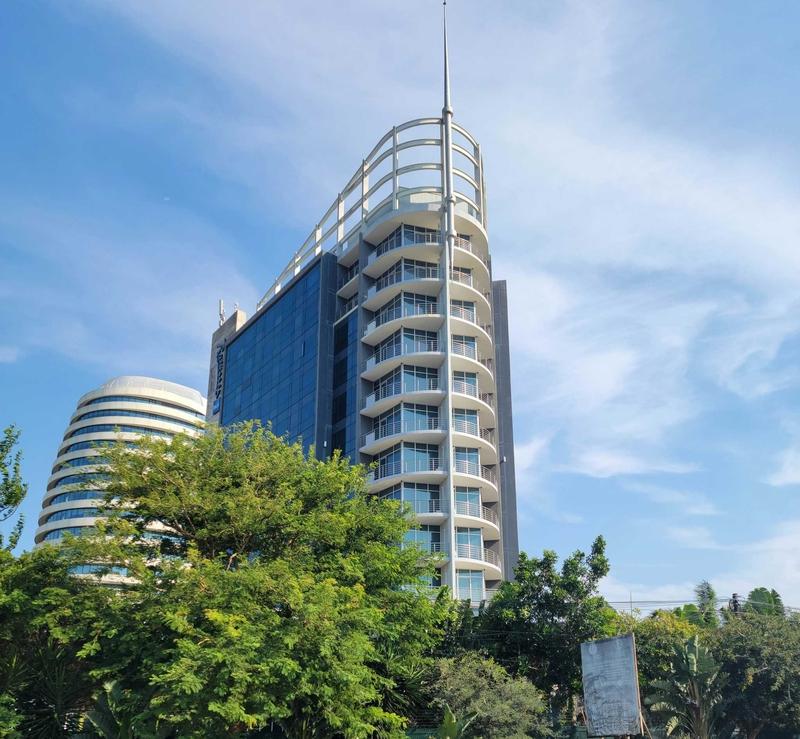 Maputo
