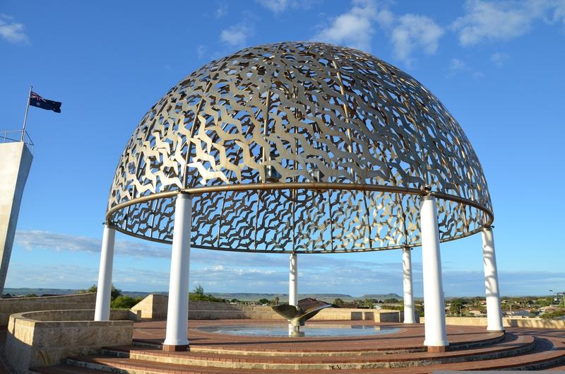 Geraldton, Western Australia
