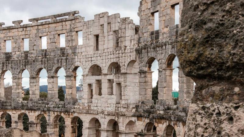Pula