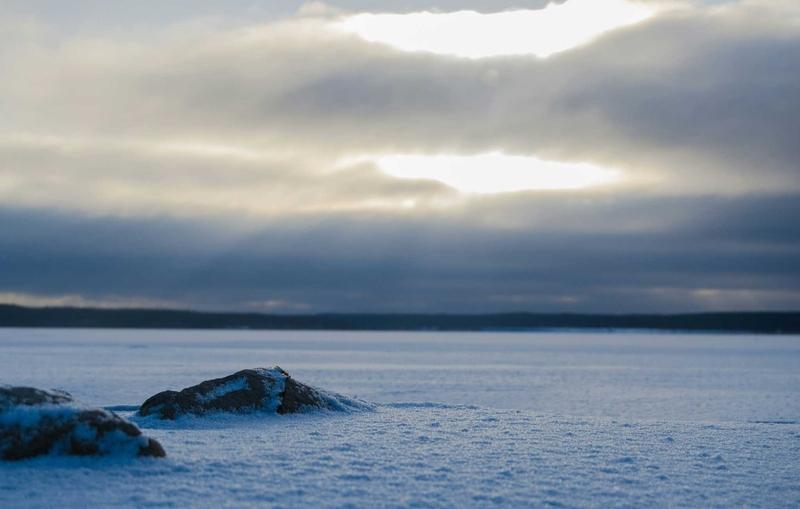 Luleå