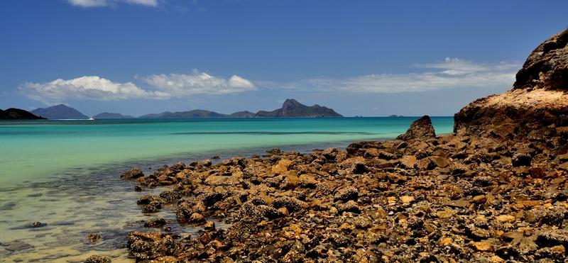 Port Douglas, Queensland