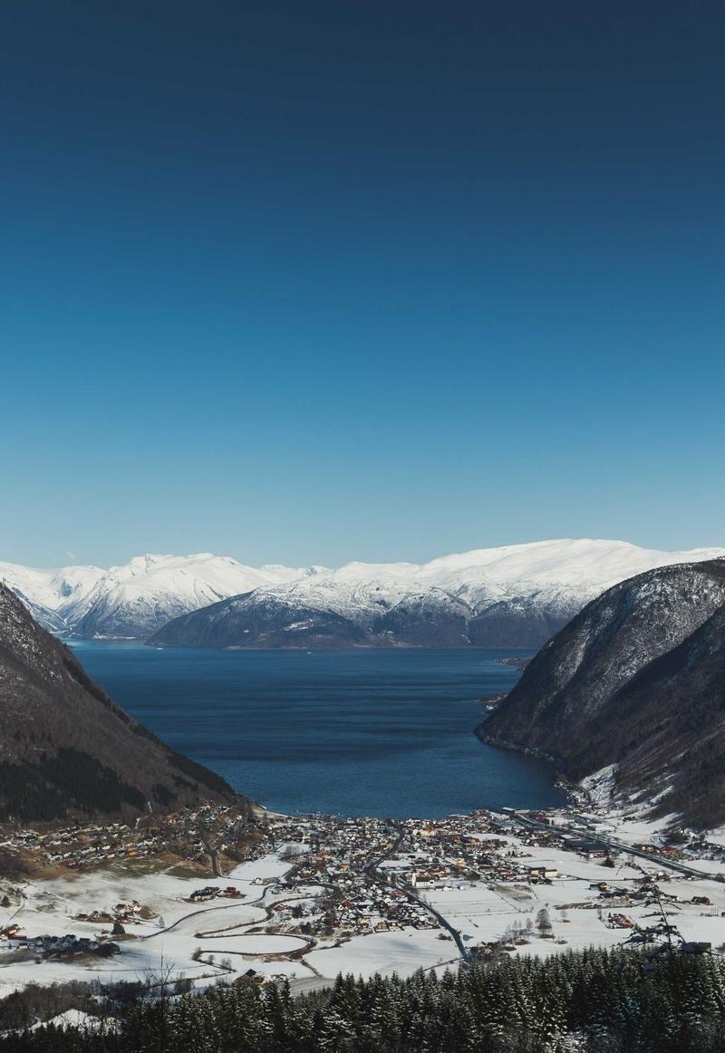 Vik