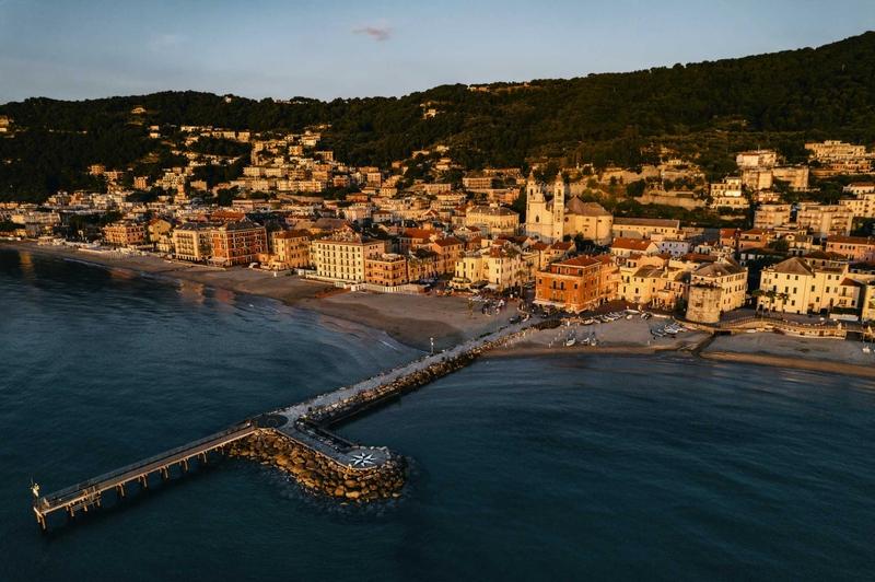 Savona