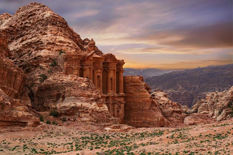 'Aqaba