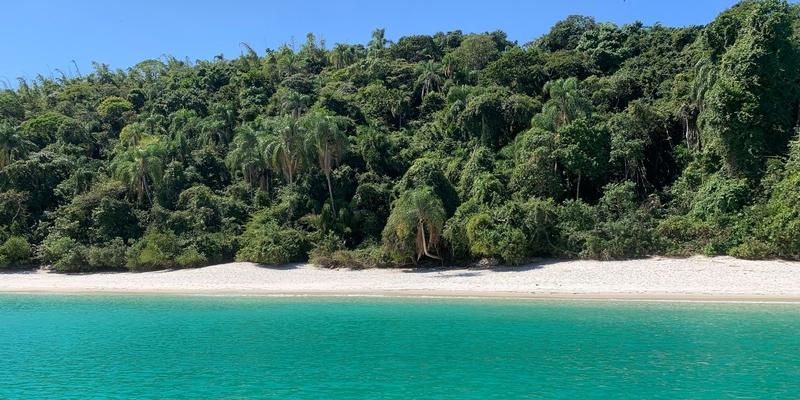Angra dos Reis