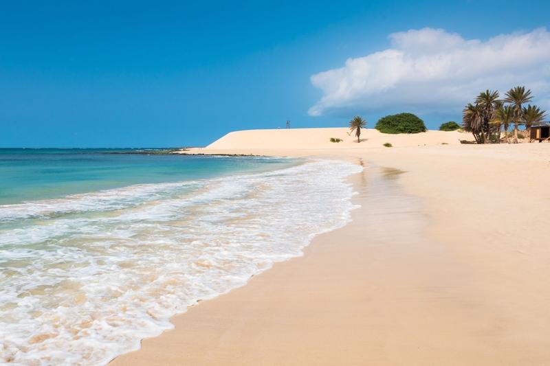 Boa Vista