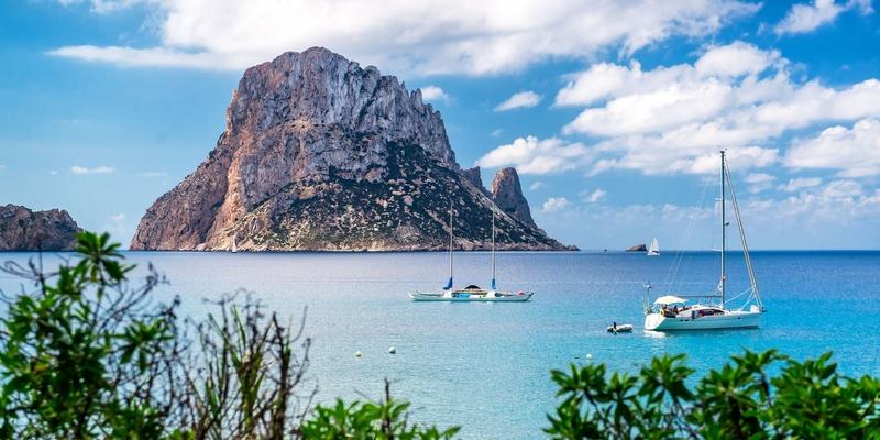 Ibiza