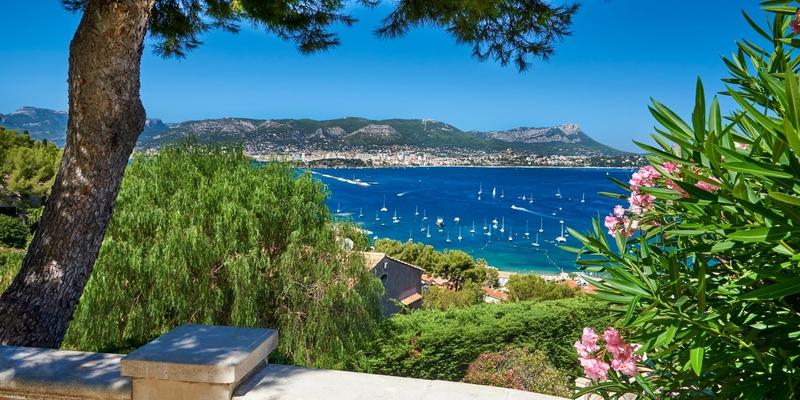 Toulon