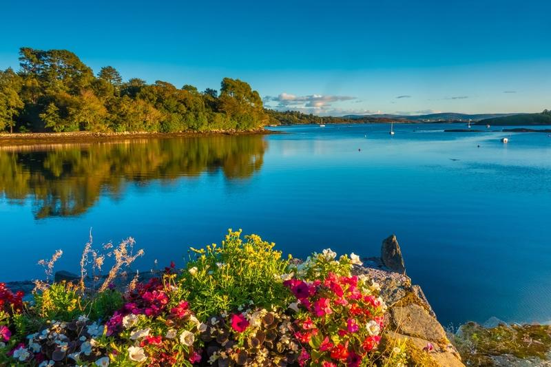 Glengarriff