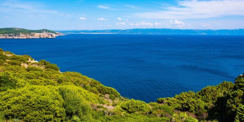 Alghero
