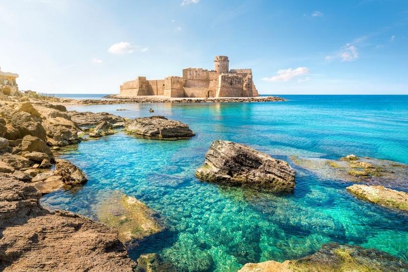 Crotone