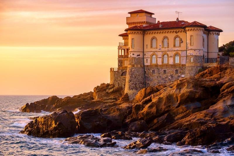 Livorno