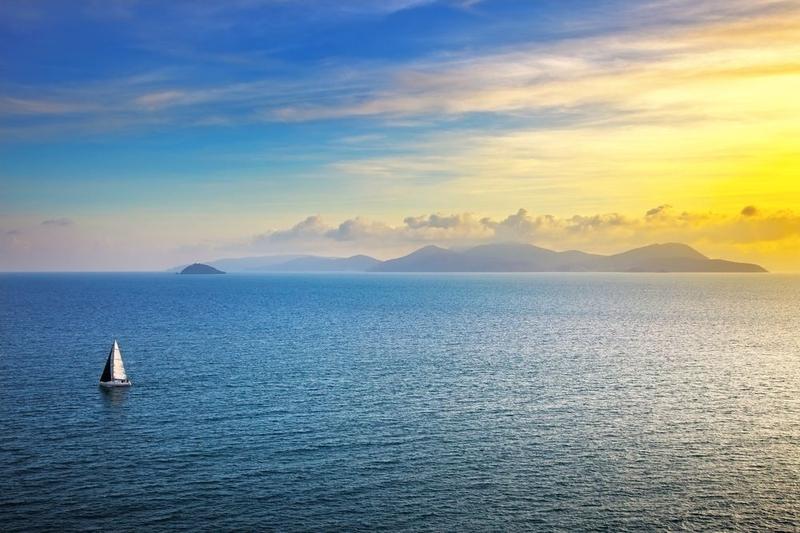 Piombino